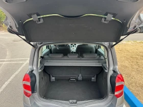 Renault Modus Бензин/Климатроник, снимка 16