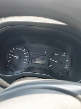 Mercedes-Benz 111 Катафалка , снимка 6