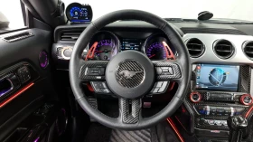 Ford Mustang GT 5.0 autogeorge.com, снимка 13