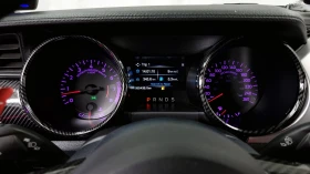 Ford Mustang GT 5.0 autogeorge.com, снимка 8