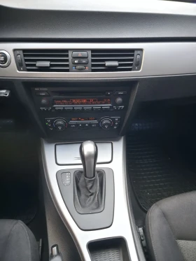 BMW 318 Е 90 Автоматик!, снимка 14