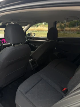 VW Golf 8 | 2.0TDI | DSG | 150КС. | 118хил. km | , снимка 8