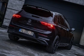 VW Golf 8 | 2.0TDI | DSG | 150КС. | 115хил. km | , снимка 4