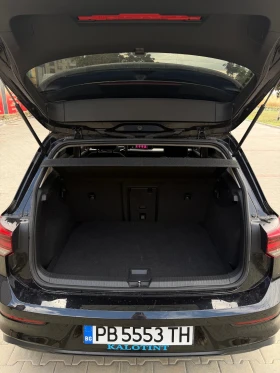 VW Golf 8 | 2.0TDI | DSG | 150КС. | 118хил. km | , снимка 9