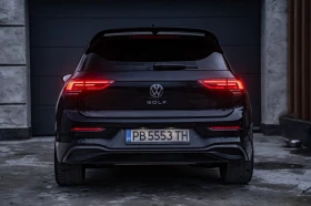 VW Golf 2.0TDI 150HP 110хил. km, снимка 5