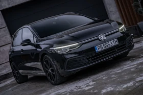 VW Golf 8 | 2.0TDI | DSG | 150КС. | 115хил. km | , снимка 2
