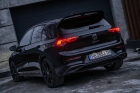 VW Golf 8 | 2.0TDI | DSG | 150КС. | 115хил. km | , снимка 3