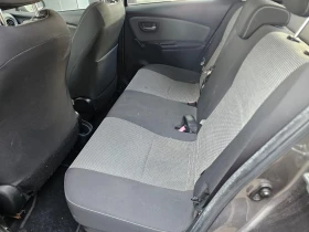 Toyota Yaris 1.5 HYBRID ACTIVE, снимка 6