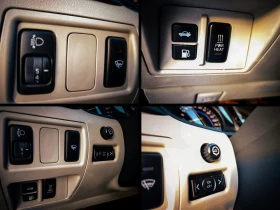 Lexus IS 220d, снимка 13