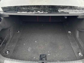 Audi S6 * 2.9TFSI* FULL PPF * BANG&OLUFSEN* DISTRONIC* 360, снимка 14
