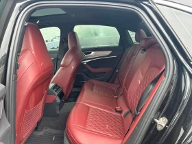 Audi S6 * 2.9TFSI* FULL PPF * BANG&OLUFSEN* DISTRONIC* 360, снимка 13
