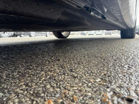 Audi S6 * 2.9TFSI* FULL PPF * BANG&OLUFSEN* DISTRONIC* 360, снимка 17