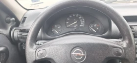 Opel Corsa Автомат, снимка 6
