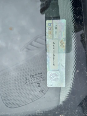 Audi A6, снимка 5