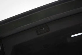 Skoda Enyaq IV60 SOH 91% ТОП СЪСТОЯНИЕ , снимка 16