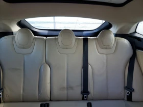 Tesla Model S P85, снимка 10
