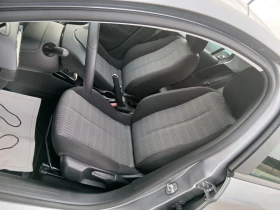 Opel Corsa 1.2i, снимка 10
