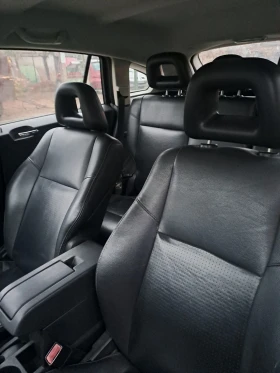 Dodge Caliber, снимка 3