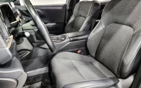Toyota Crown HYBRID * AWD * CARPLAY * ПОДГРЕВ * КАМЕРА * , снимка 6