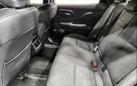 Toyota Crown HYBRID * AWD * CARPLAY * ПОДГРЕВ * КАМЕРА * , снимка 7
