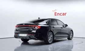 Kia K5 Hybrid 3rd Generatio, снимка 2
