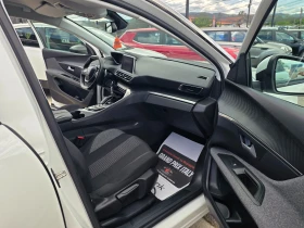 Peugeot 3008 1.2I-131к.с EURO 6b-НАВИГАЦИЯ-ШВЕЙЦАРИЯ, снимка 12