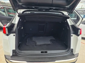 Peugeot 3008 1.2I-131к.с EURO 6b-НАВИГАЦИЯ-ШВЕЙЦАРИЯ, снимка 15