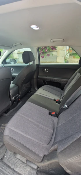 Hyundai Ioniq 5, снимка 9