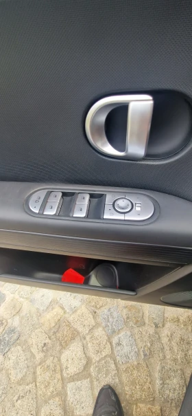 Hyundai Ioniq 5, снимка 12