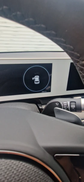 Hyundai Ioniq 5, снимка 11