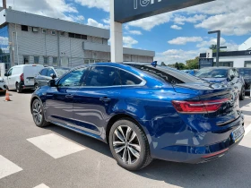 Renault Talisman 1.3TCe/160к.с/Intens, снимка 5