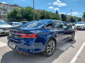 Renault Talisman 1.3TCe/160к.с/Intens, снимка 7