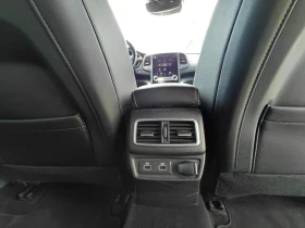 Renault Talisman 1.3TCe/160к.с/Intens, снимка 15