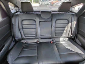 Renault Talisman 1.3TCe/160к.с/Intens, снимка 14