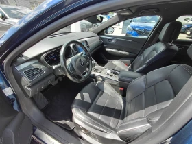 Renault Talisman 1.3TCe/160к.с/Intens, снимка 12