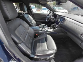 Renault Talisman 1.3TCe/160к.с/Intens, снимка 13