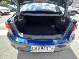 Renault Talisman 1.3TCe/160к.с/Intens, снимка 16