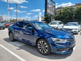 Renault Talisman 1.3TCe/160к.с/Intens, снимка 3