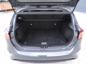 Kia Ceed 1.6crdi-116k.c. /Navi/Camera/Led/Euro-6/, снимка 16