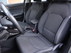Kia Ceed 1.6crdi-116k.c. /Navi/Camera/Led/Euro-6/, снимка 12