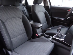 Kia Ceed 1.6crdi-116k.c. /Navi/Camera/Led/Euro-6/, снимка 11