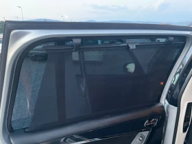 Citroen Grand C4 Picasso 2.0HDI 6+ 1 AUTOMATIC NAVI TV/DVD, снимка 15