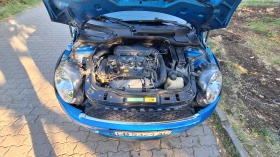 Mini Cooper s N18B16A, снимка 3