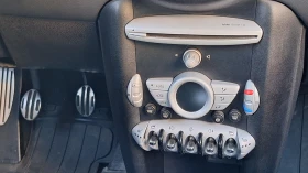Mini Cooper s N18B16A, снимка 13