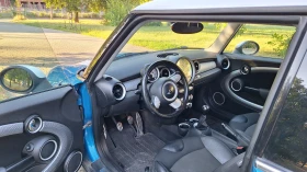 Mini Cooper s N18B16A, снимка 11