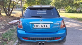 Mini Cooper s N18B16A, снимка 7