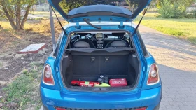 Mini Cooper s N18B16A, снимка 8