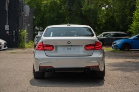 BMW 340, снимка 4