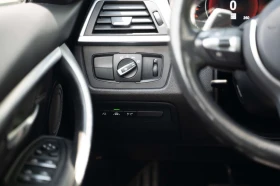 BMW 340, снимка 11