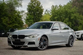 BMW 340, снимка 1